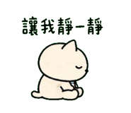 846571072