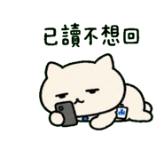846571089