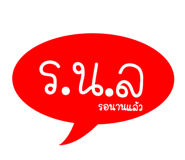 84657109