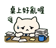 846571096