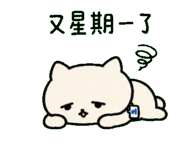 846571097