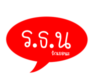 84657110