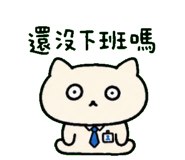 846571102