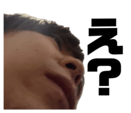 846571378