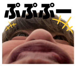 846571379