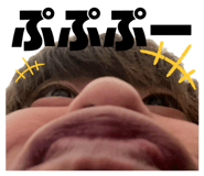 846571379