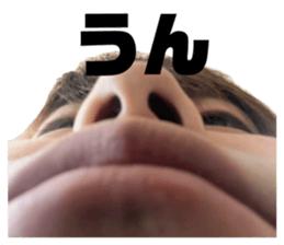 846571382