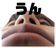 846571382