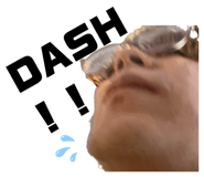 846571383
