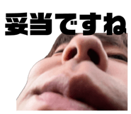 846571384
