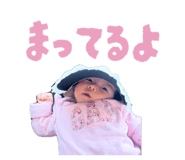 846571662