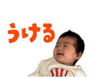 846571670