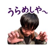 846571927