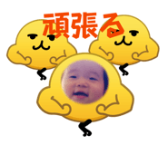846572826