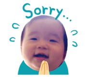 846572832