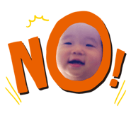 846572834
