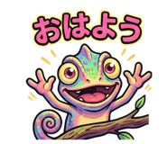 846572985
