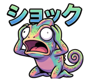846572988