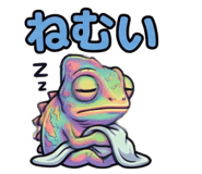 846573002