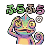 846573004