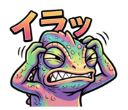 846573016