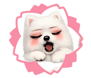 846573241