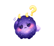 846573379