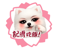 846573462