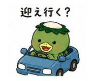 846574427