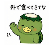 846574429
