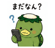 846574446