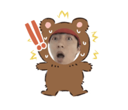 846586762