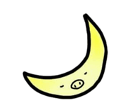 846586966