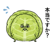 846587533