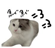 846587947