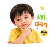 846602477