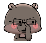 846603185