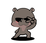 846603199