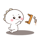 846603239