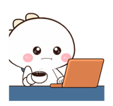 846603246