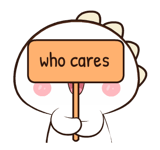 846603248