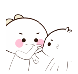 846603249