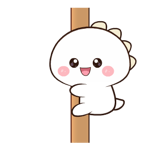 846603253