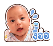 846603645