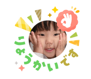 846604799