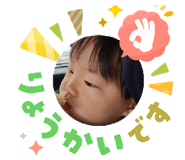 846604802