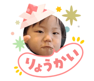 846604815