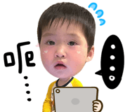 846605083