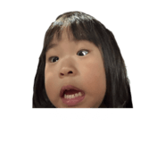 846605092