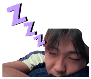 846605108